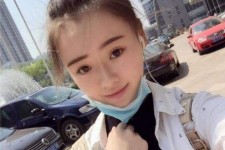 阿坝合肥商务伴游雇用(合肥高端KTV夜场雇用)