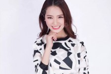 阿坝兼职模特赚钱(兼职模特赚钱不)