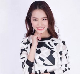 阿坝兼职模特赚钱(兼职模特赚钱不)