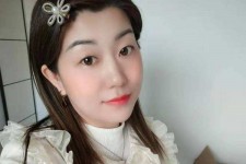 阿坝路桥公司妆面模特兼职(路桥公司妆面模特兼职雇用)