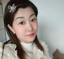 阿坝路桥公司妆面模特兼职(路桥公司妆面模特兼职雇用)