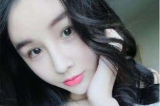 阿坝开封兼职伴游(开封市周末兼职)