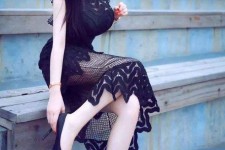 阿坝摄影模特兼职雇用(摄影工做室模特雇用)