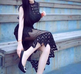 阿坝摄影模特兼职雇用(摄影工做室模特雇用)