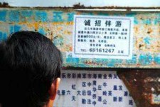 阿坝福州商务伴游雇用(福州各个夜场KTV夜总会雇用)