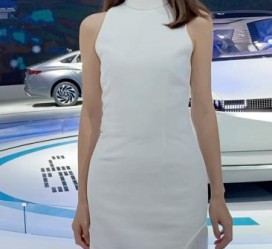 阿坝梦到本身做兼职模特(梦到本身做兼职模特工做)