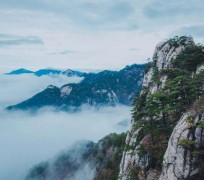阿坝安徽旅游攻略(安徽旅游攻略最新)