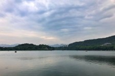 阿坝杭州自助游(杭州自助游旅游攻略)