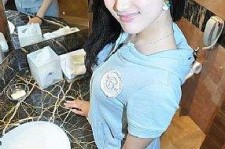 阿坝中国伴游网站排名(免费婚恋网站排名)