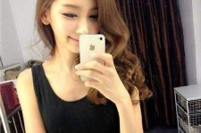 阿坝关于纽约兼职模特伴游女预约的信息