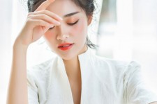 阿坝伴游兼职护士(泓华护士谁兼职过)