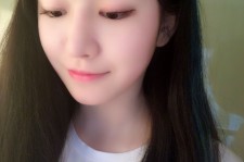 阿坝网上招兼职的模特是实的吗(兼职模特是实的吗)