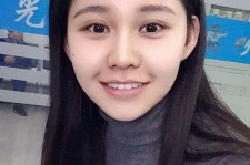 阿坝白马市场模特兼职(广州夜场雇用模特马教师)