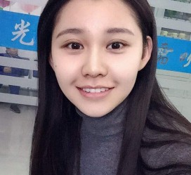 阿坝白马市场模特兼职(广州夜场雇用模特马教师)