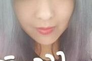 阿坝包含潍坊兼职模特伴游女预约的词条