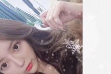 阿坝关于d杯兼职模特的信息