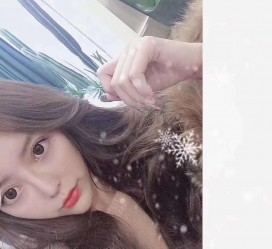 阿坝关于d杯兼职模特的信息