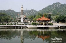 阿坝厦门游玩攻略(厦门游玩攻略3天厦门大概多少钱)
