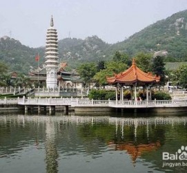 阿坝厦门游玩攻略(厦门游玩攻略3天厦门大概多少钱)