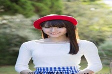 阿坝合肥伴游雇用信息的简单介绍