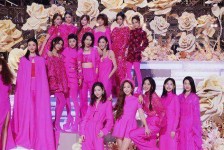 阿坝关于上海外围伴游花子墨雇用的信息