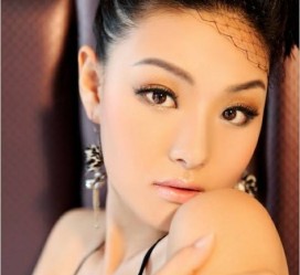 阿坝惠州兼职平面模特(惠州哪里有模特走秀的)