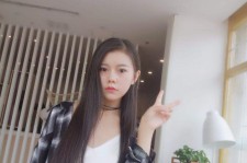 阿坝伴游中国官网(伴游中国官网网址)