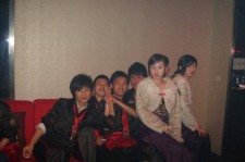 阿坝武汉雇用男伴游(武汉雇用男伴游戏主播)