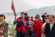阿坝宁波伴游司机兼职雇用(宁波伴游司机兼职雇用网)