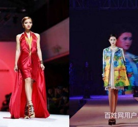 阿坝兼职模特的工做要求(模特兼职要求拍小我照)