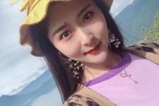 阿坝网拍模特兼职都需要拍艺术照(网拍模特兼职都需要拍艺术照嘛)