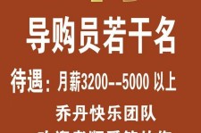 阿坝雇用男女商务伴游(北京夜场雇用模特800)