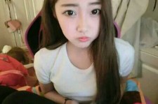 阿坝中国最大的美女伴游网的简单介绍