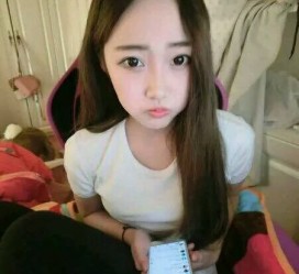 阿坝中国最大的美女伴游网的简单介绍