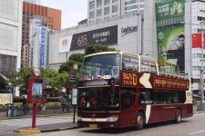 阿坝上海私人伴游 上海过年怎么玩？这些“微游”线路了解下→
