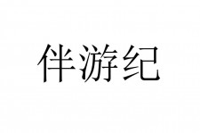 阿坝雇用伴游信息(伴游公司雇用)