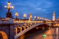阿坝旅游景点排行(旅游景点排行北京)