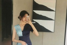 阿坝试衣服模特兼职实的吗(服拆兼职试衣工做是实的吗)