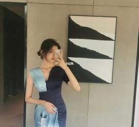 阿坝试衣服模特兼职实的吗(服拆兼职试衣工做是实的吗)