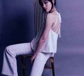 阿坝成都平面模特兼职工资一般几钱(成都平面模特兼职工资一般几钱一个月)