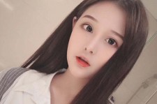 阿坝偶尔兼职伴游(兼职伴游是干嘛的)