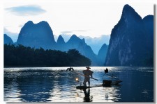 阿坝旅游图片(旅游图片真实照片带人)