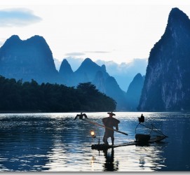 阿坝旅游图片(旅游图片真实照片带人)