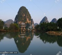 阿坝游玩景点(成都游玩景点)