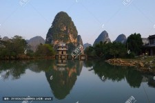 阿坝游玩景点(成都游玩景点)