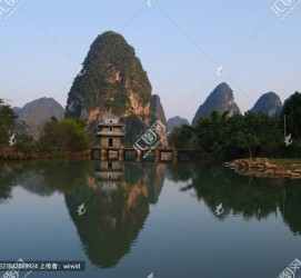 阿坝游玩景点(成都游玩景点)