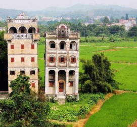 阿坝广东旅游攻略(广东旅游攻略景点必去)