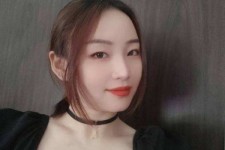 阿坝网上的试衣模特兼职是实的吗(网上的试衣模特兼职是实的吗知乎)