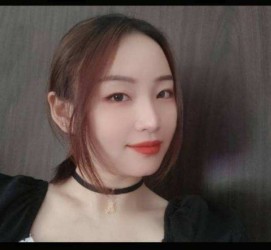 阿坝网上的试衣模特兼职是实的吗(网上的试衣模特兼职是实的吗知乎)