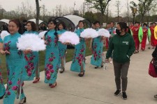 阿坝无锡惠山区伴游网雇用(无锡惠山区房价)